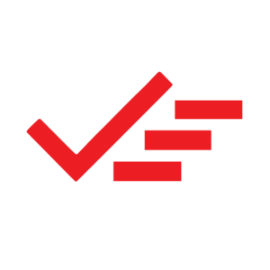 Portfolio an CFD Produkten