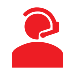 Services & Features