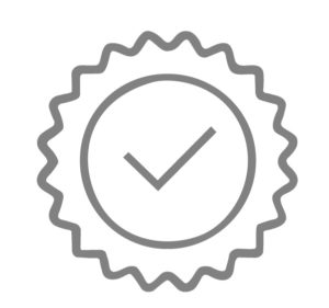 CFD Anbieter waehlen