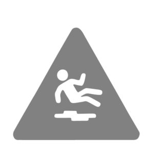 CFD Handel mit hohem Hebel