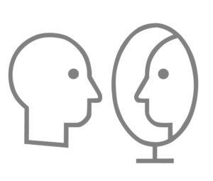 CFD Trading psychologische Faktoren