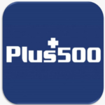 Plus500 CFD Broker im Vergleich