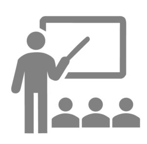 Profitables CFD Trading