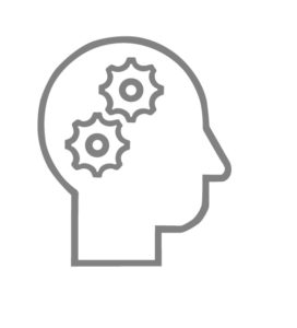 Tradeausgang bestimmen