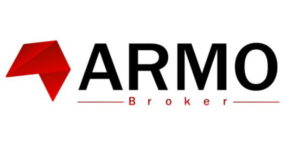armo-test-und-vergleich
