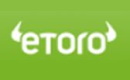 CFD Test & Vergleich Etoro