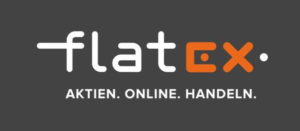 flatex-test-und-vergleich