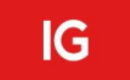IG Markets
