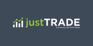 justtrade-test-und-vergleich
