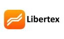 CFD Broker Test Libertex