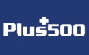 CFD Broker Test Plus500
