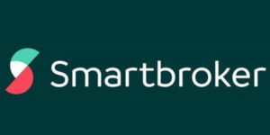smartbroker-test-und-vergleich