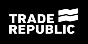 traderepublic